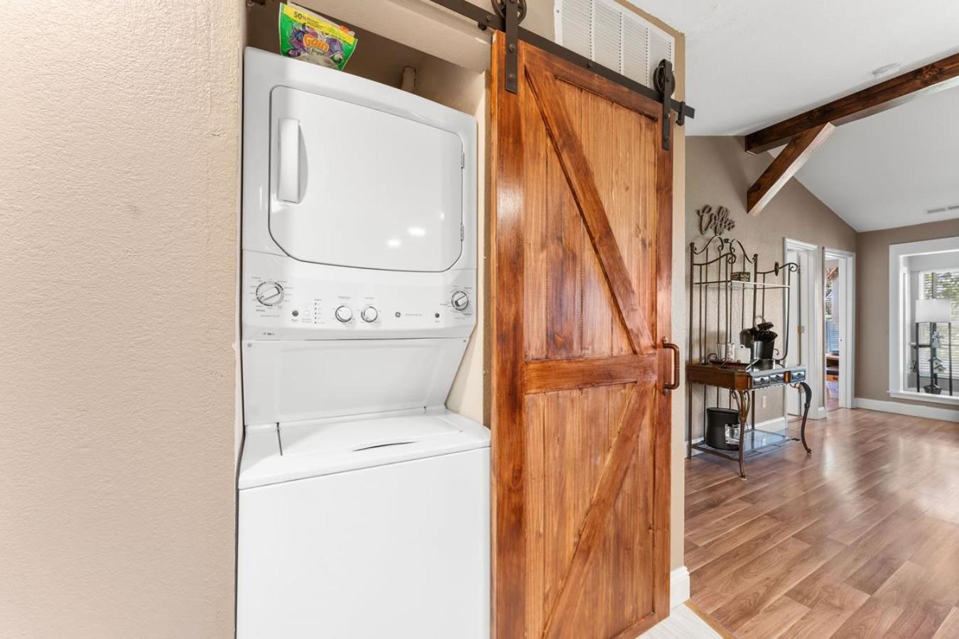 Penthouse Thousand Hills Golf Front Condo With Pool Close To 76 And Sleeps 8 Branson Exterior photo